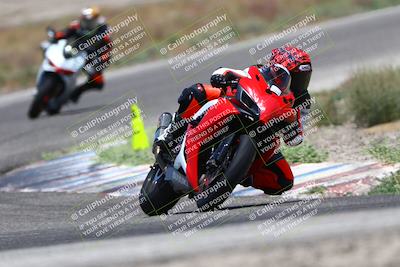 media/Jun-14-2025-Lets Ride (Sat) [[c36d48699a]]/B Group/1220pm (Riverside)/